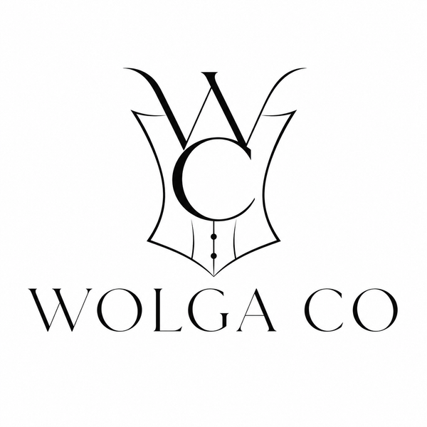 Wolga Co